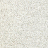 Kravet SENSUAL BOUCLE CREAM Upholstery Fabric