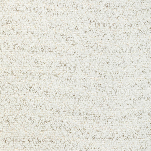 Kravet SENSUAL BOUCLE CREAM Upholstery Fabric