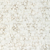 Kravet SENSUAL BOUCLE CREAM Upholstery Fabric