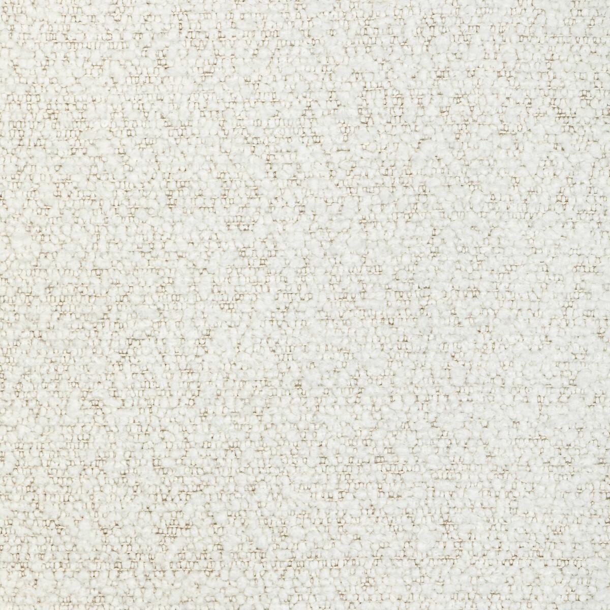 Kravet SENSUAL BOUCLE CREAM Fabric