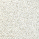 Kravet SENSUAL BOUCLE CREAM Fabric