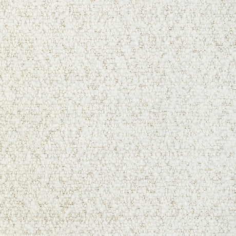 Kravet SENSUAL BOUCLE CREAM Upholstery Fabric