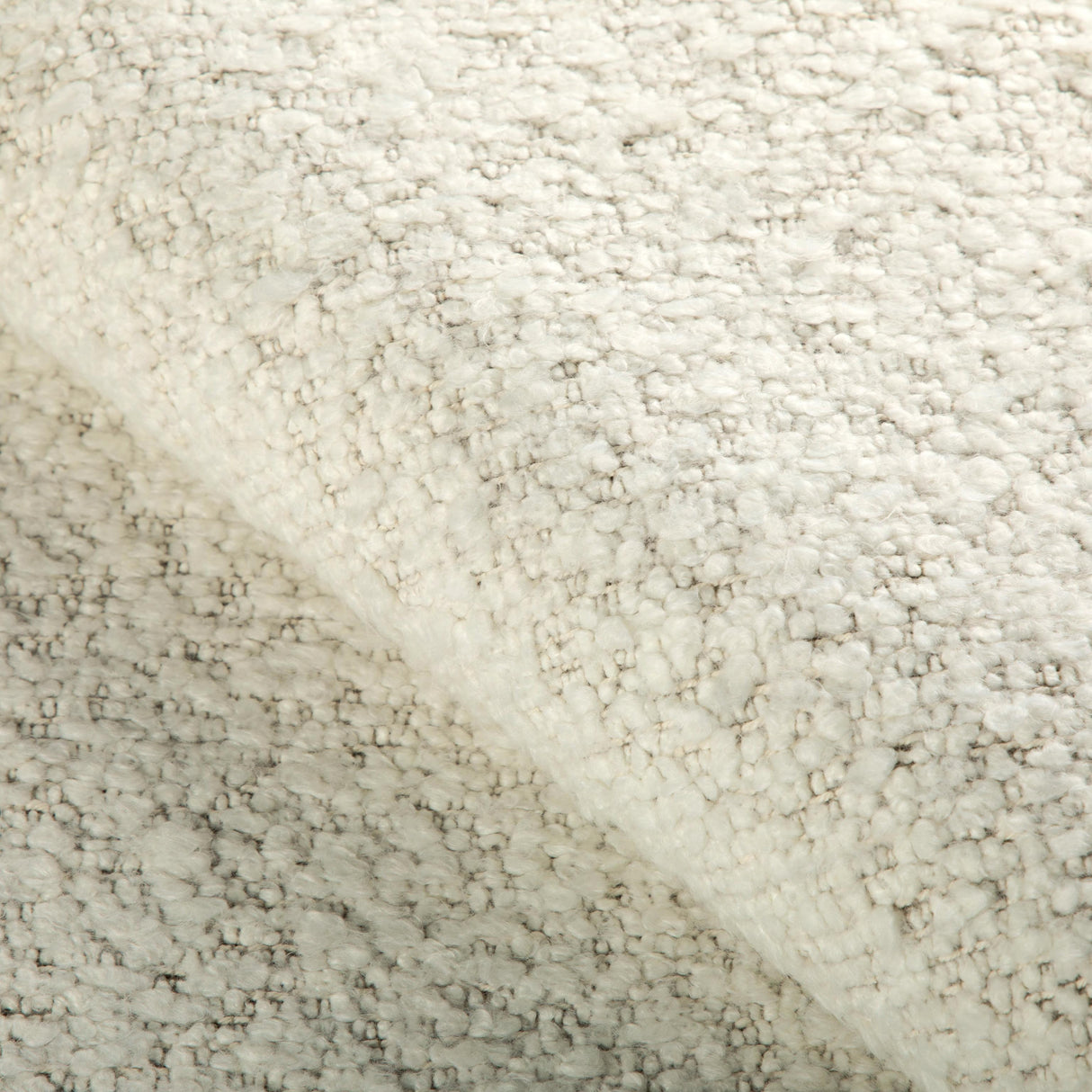 Kravet SENSUAL BOUCLE CREAM Upholstery Fabric