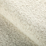 Kravet SENSUAL BOUCLE CREAM Upholstery Fabric