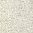 Kravet SENSUAL BOUCLE TAUPE Upholstery Fabric