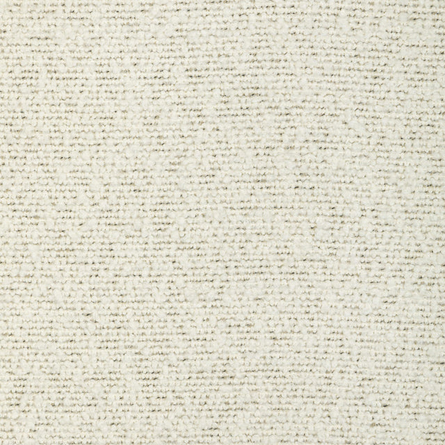 Kravet SENSUAL BOUCLE TAUPE Upholstery Fabric
