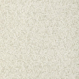 Kravet SENSUAL BOUCLE TAUPE Upholstery Fabric