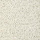 Kravet SENSUAL BOUCLE TAUPE Fabric
