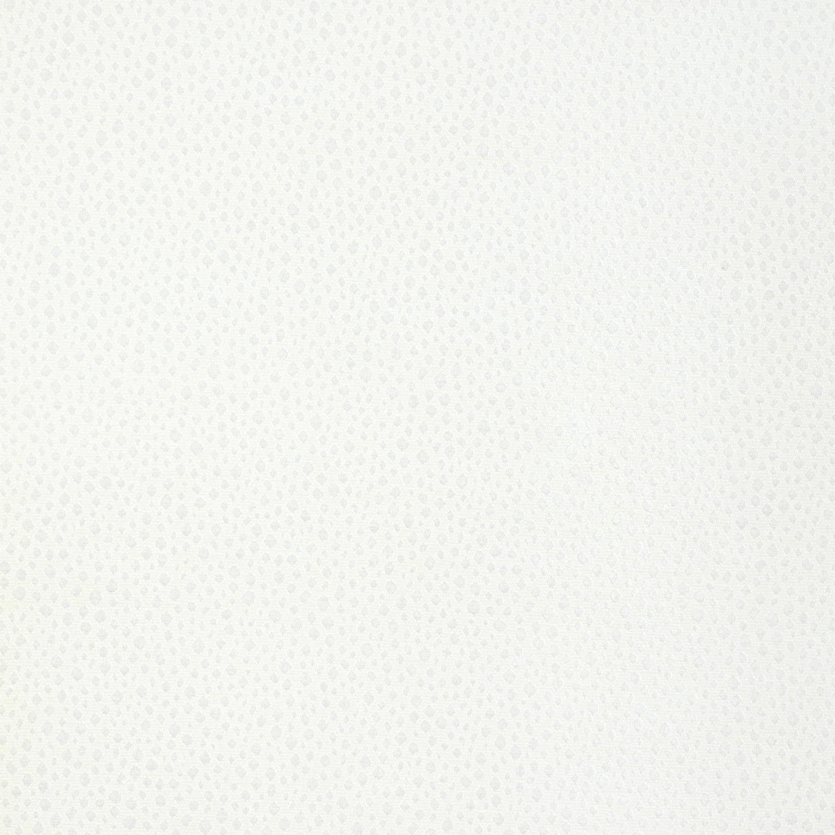 Kravet TIP THE SCALE SNOW Upholstery Fabric