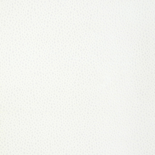 Kravet TIP THE SCALE SNOW Upholstery Fabric
