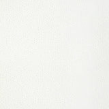 Kravet TIP THE SCALE SNOW Fabric