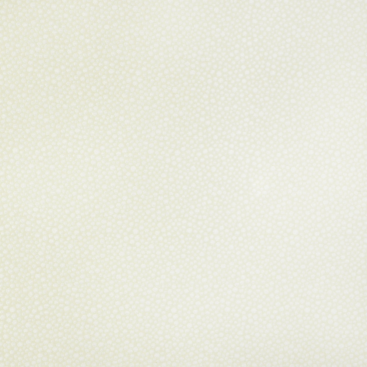 Kravet TIP THE SCALE EGGSHELL Upholstery Fabric