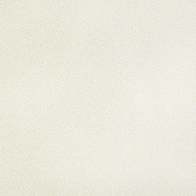Kravet TIP THE SCALE EGGSHELL Upholstery Fabric
