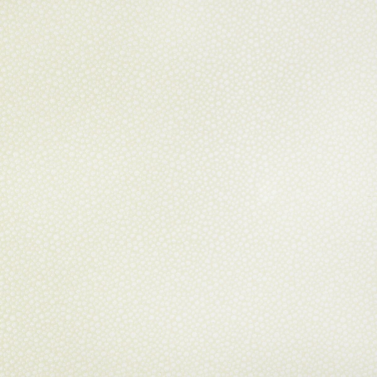 Kravet TIP THE SCALE EGGSHELL Fabric