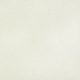 Kravet TIP THE SCALE EGGSHELL Fabric