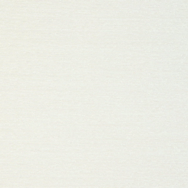 Kravet SANDSTORM CRYSTAL Upholstery Fabric