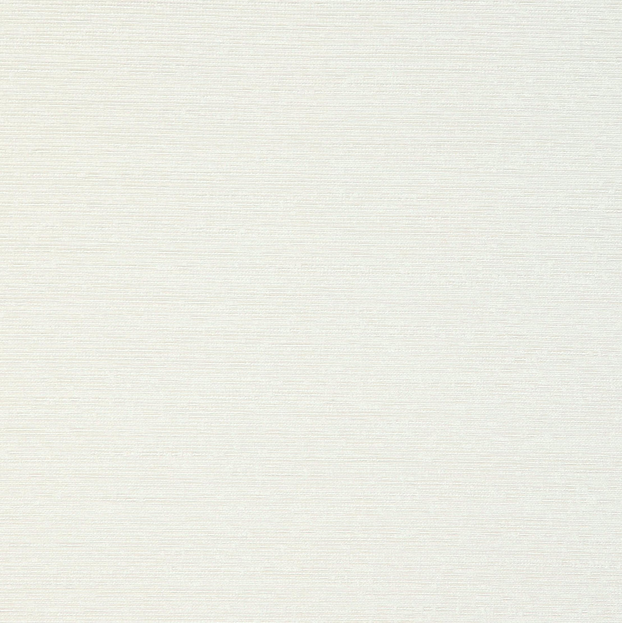 Kravet SANDSTORM CRYSTAL Upholstery Fabric
