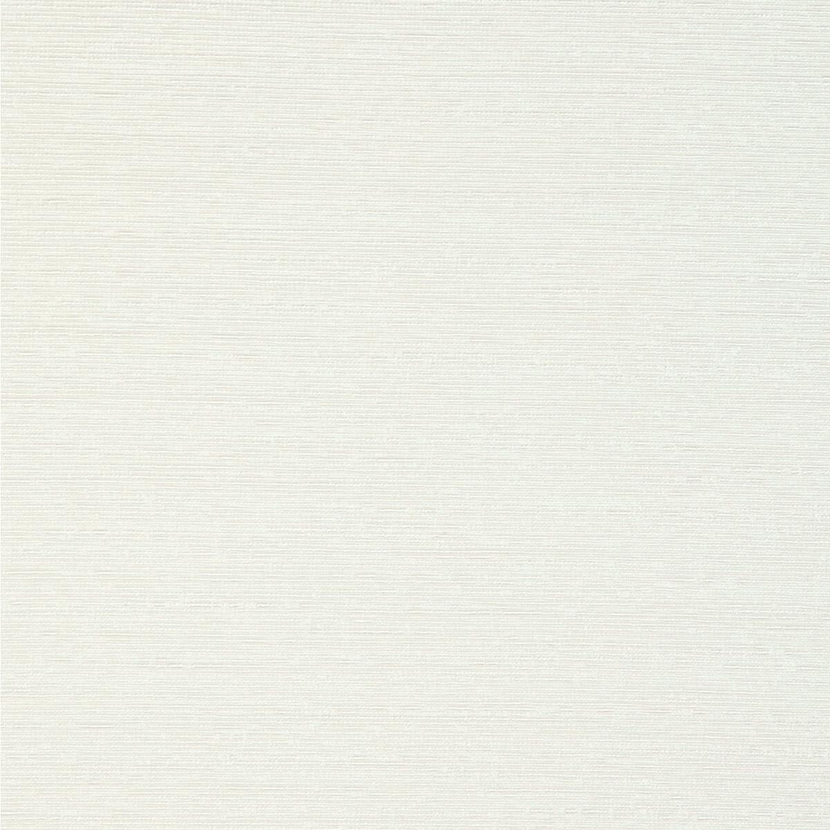 Kravet SANDSTORM CRYSTAL Fabric