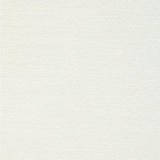 Kravet SANDSTORM CRYSTAL Fabric