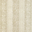 Kravet ONCE BITTEN SHIMMER Fabric