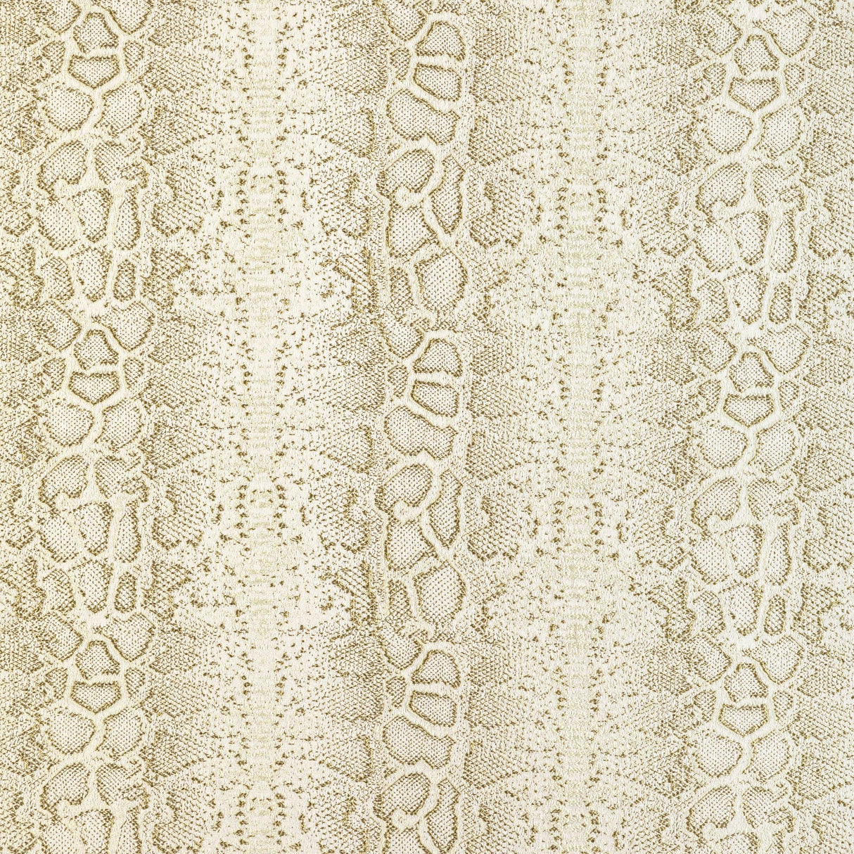 Kravet ONCE BITTEN SHIMMER Fabric