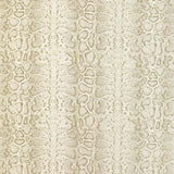 Kravet ONCE BITTEN SHIMMER Fabric