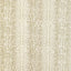 Kravet ONCE BITTEN SHIMMER Fabric