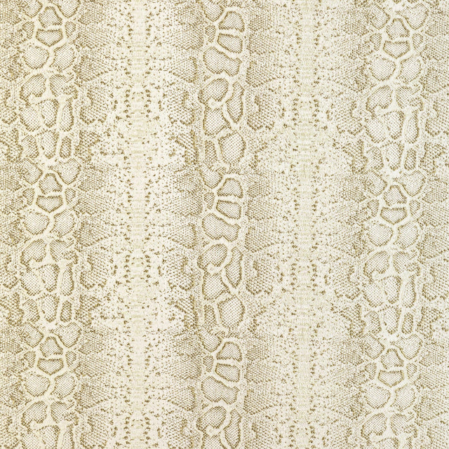 Kravet ONCE BITTEN SHIMMER Fabric