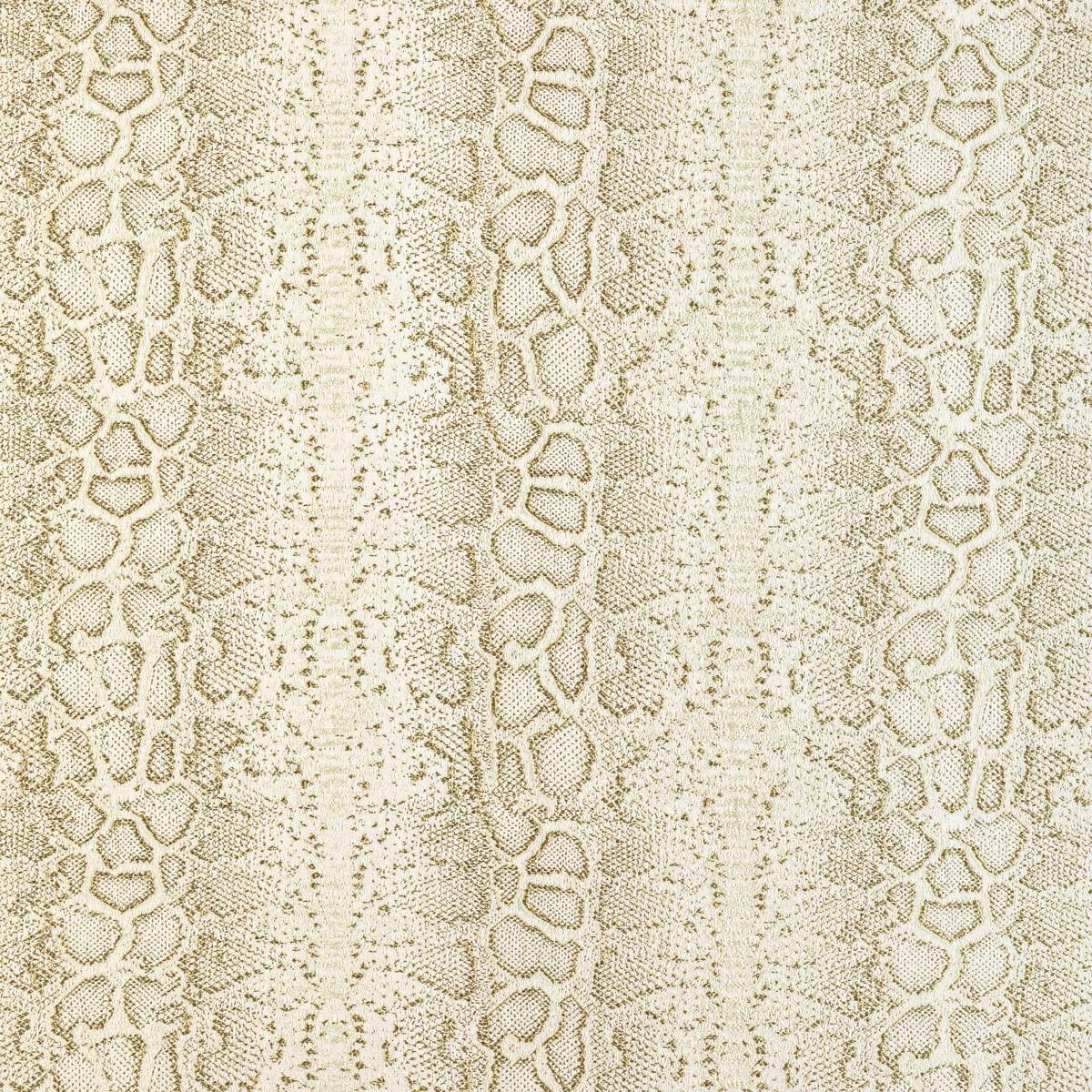 Kravet ONCE BITTEN SHIMMER Fabric