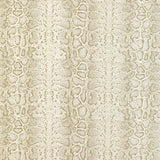 Kravet ONCE BITTEN SHIMMER Fabric