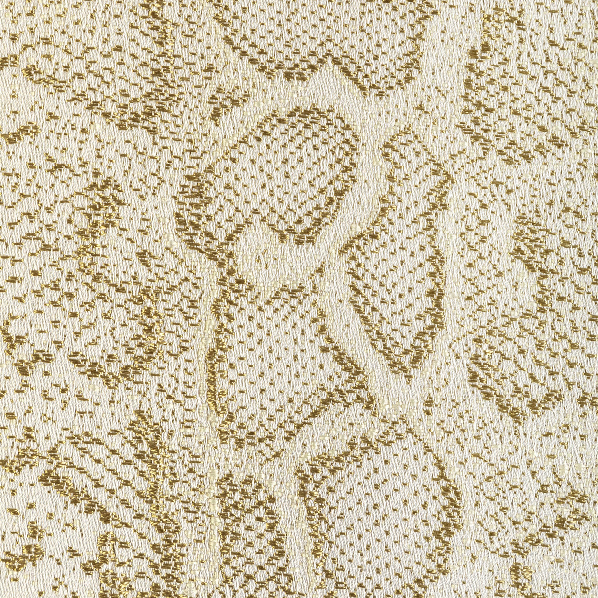 Kravet ONCE BITTEN SHIMMER Fabric