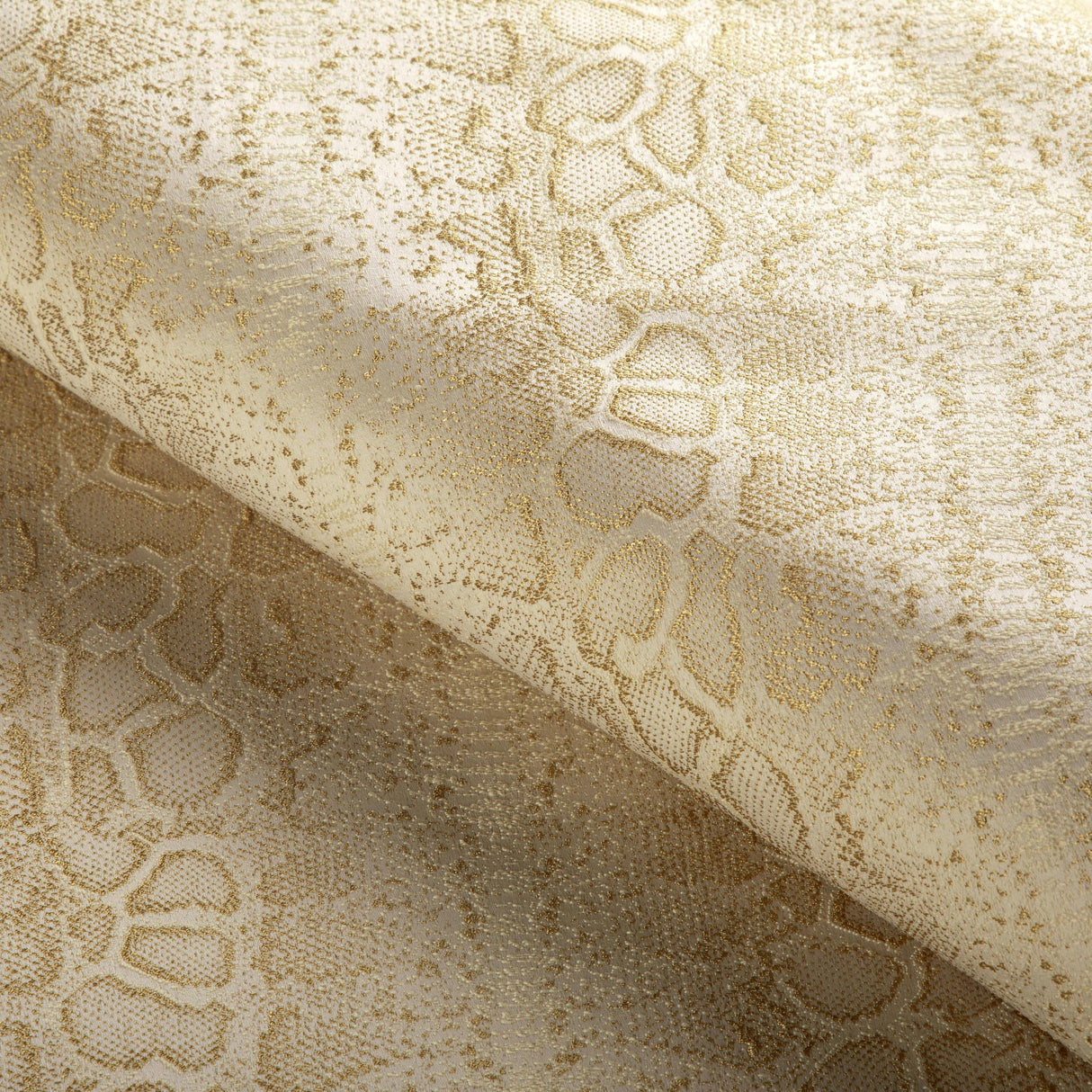 Kravet ONCE BITTEN SHIMMER Fabric