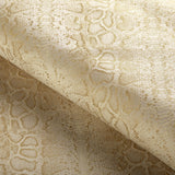Kravet ONCE BITTEN SHIMMER Fabric