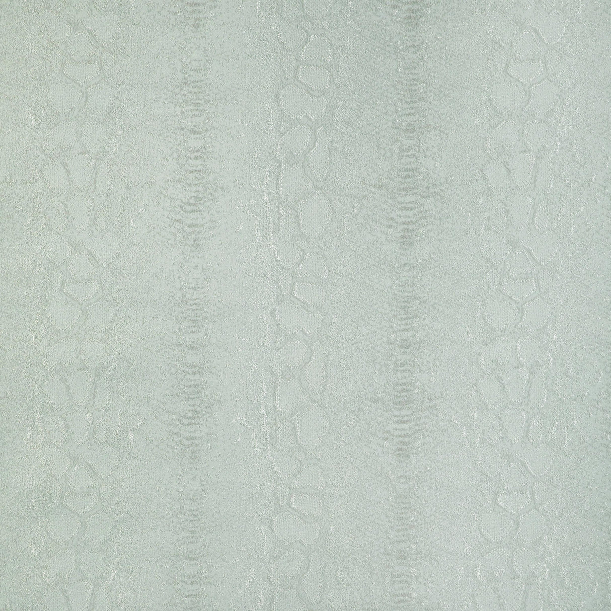 Kravet ONCE BITTEN SPA Fabric
