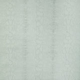 Kravet ONCE BITTEN SPA Fabric