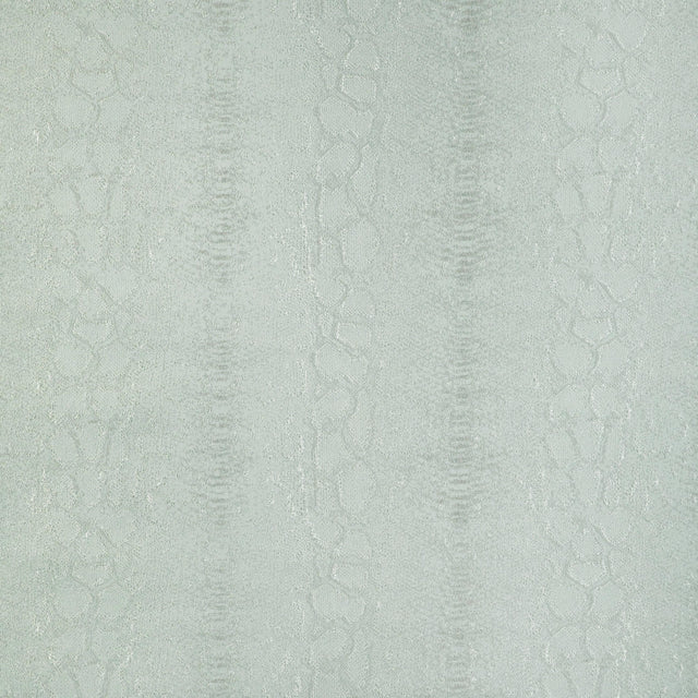 Kravet ONCE BITTEN SPA Fabric