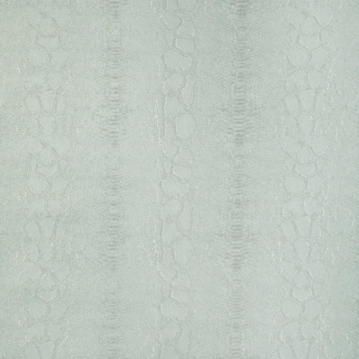 Kravet ONCE BITTEN SPA Fabric
