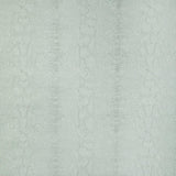 Kravet ONCE BITTEN SPA Fabric