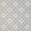 Kravet NEW ZUMA SILVER Upholstery Fabric