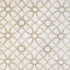 Kravet NEW ZUMA DOVE Upholstery Fabric