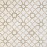 Kravet NEW ZUMA DOVE Upholstery Fabric