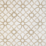 Kravet NEW ZUMA DOVE Fabric