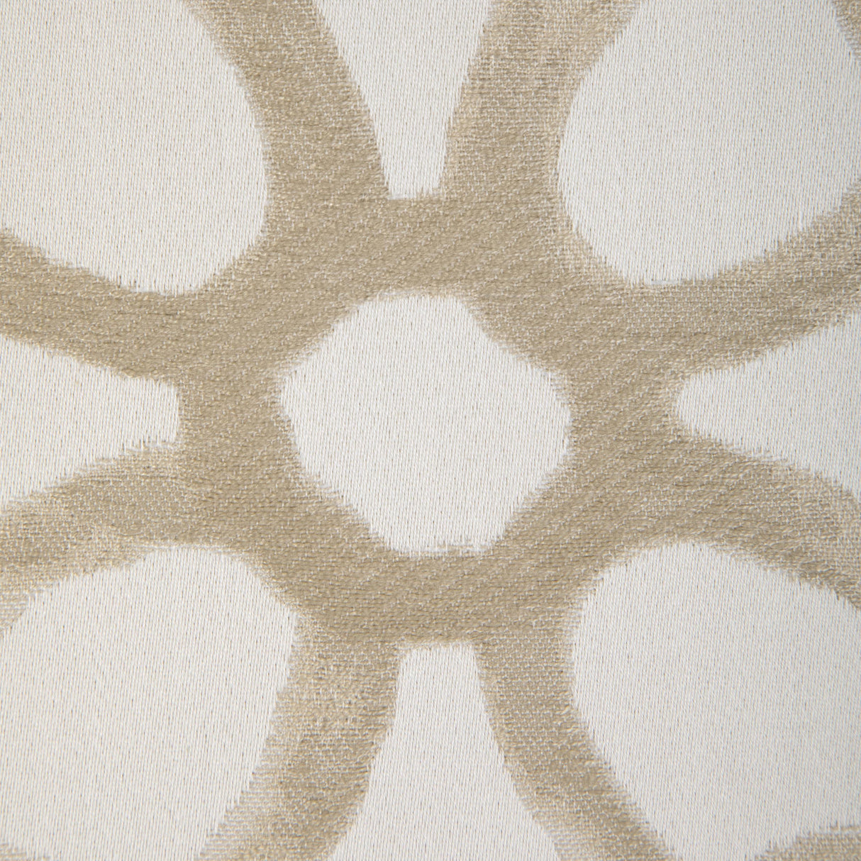 Kravet NEW ZUMA DOVE Upholstery Fabric