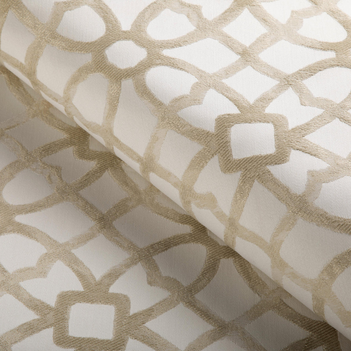 Kravet NEW ZUMA DOVE Upholstery Fabric