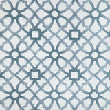 Kravet NEW ZUMA SEA Upholstery Fabric