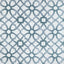 Kravet NEW ZUMA SEA Upholstery Fabric