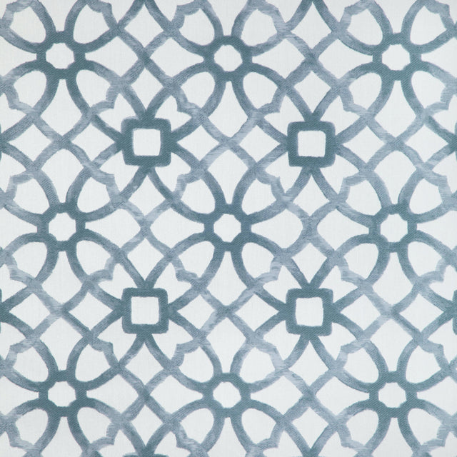 Kravet NEW ZUMA SEA Upholstery Fabric