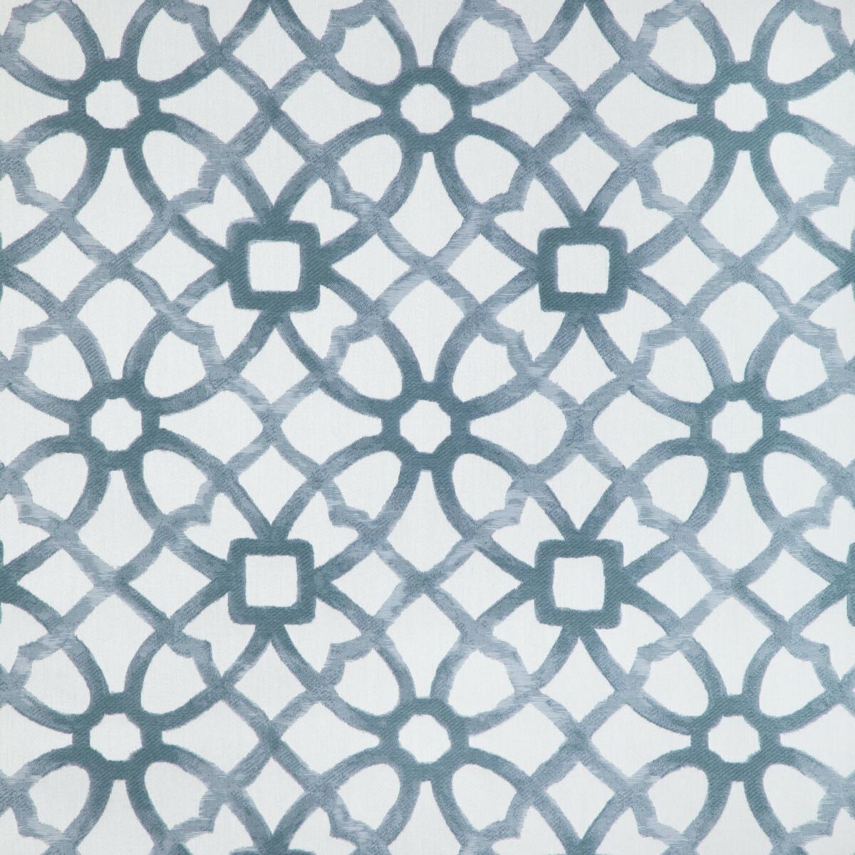 Kravet NEW ZUMA SEA Fabric