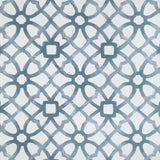 Kravet NEW ZUMA SEA Fabric