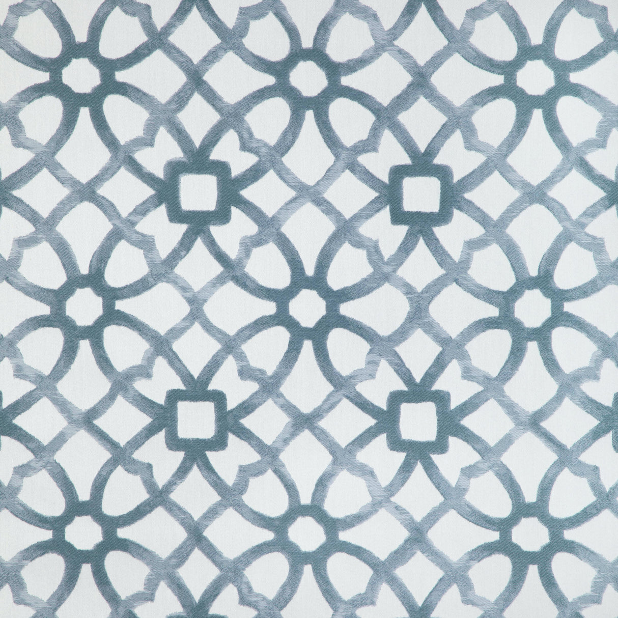 Kravet NEW ZUMA SEA Upholstery Fabric